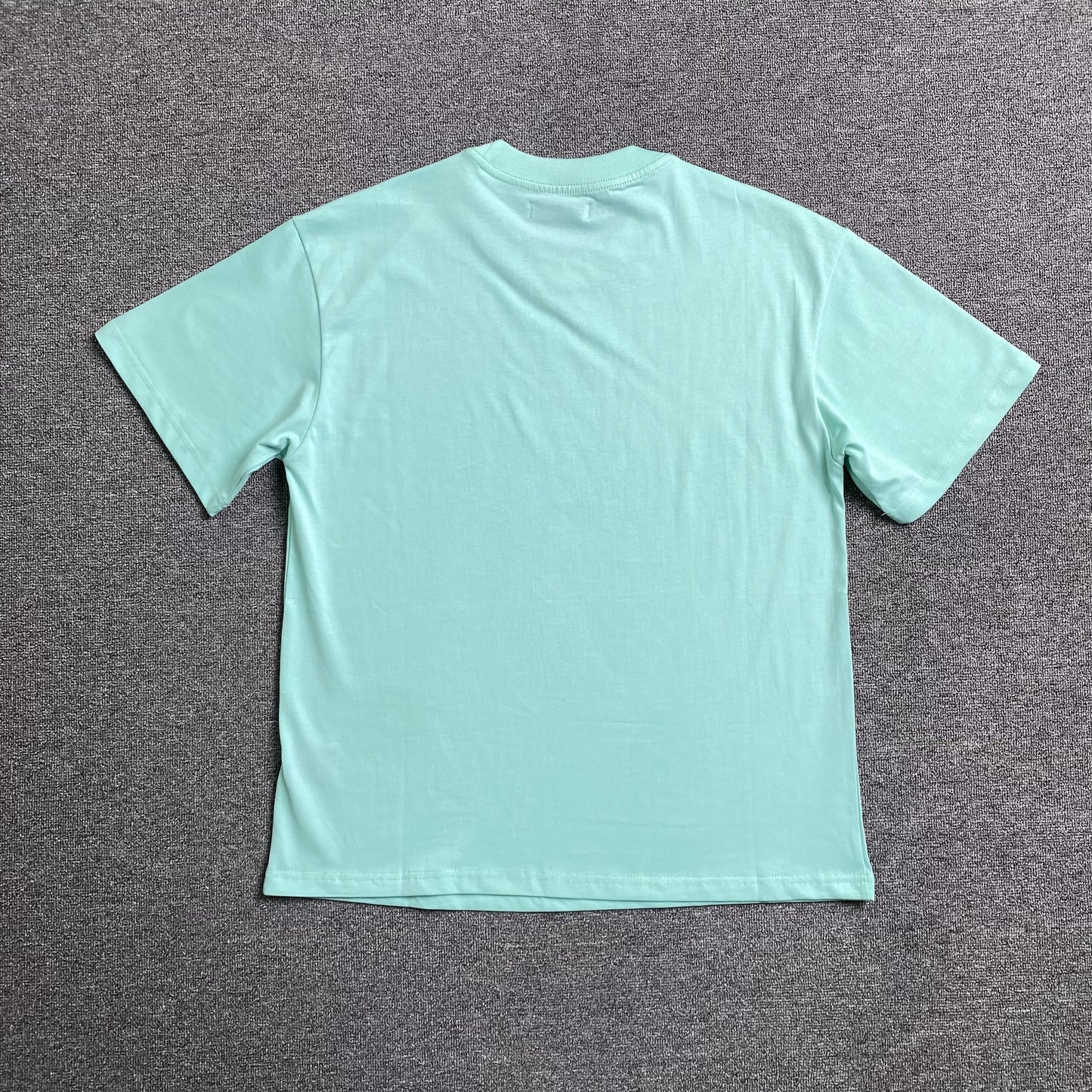 amiri-ma-paisley-tee-blue-3-Drip Store Argentina