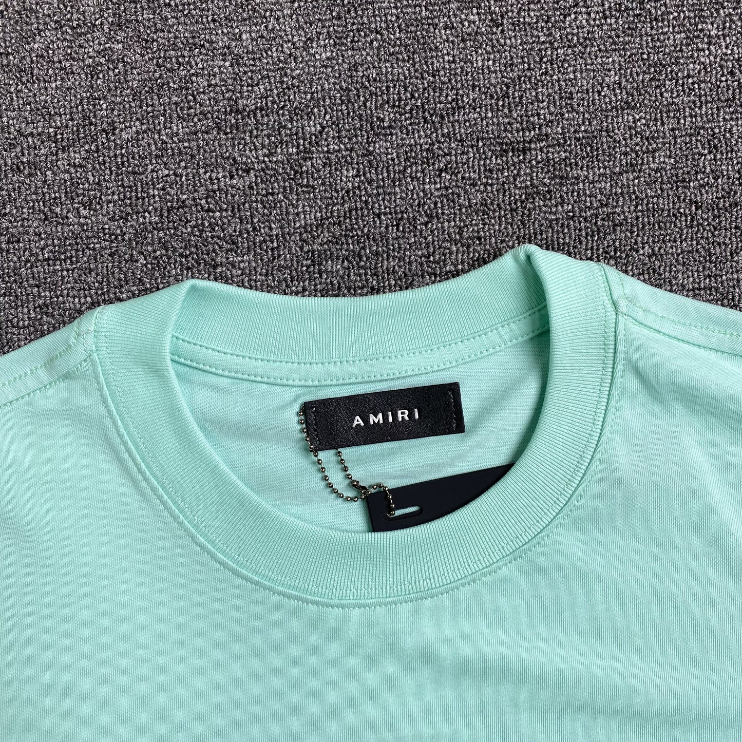 amiri-ma-paisley-tee-blue-5-Drip Store Argentina
