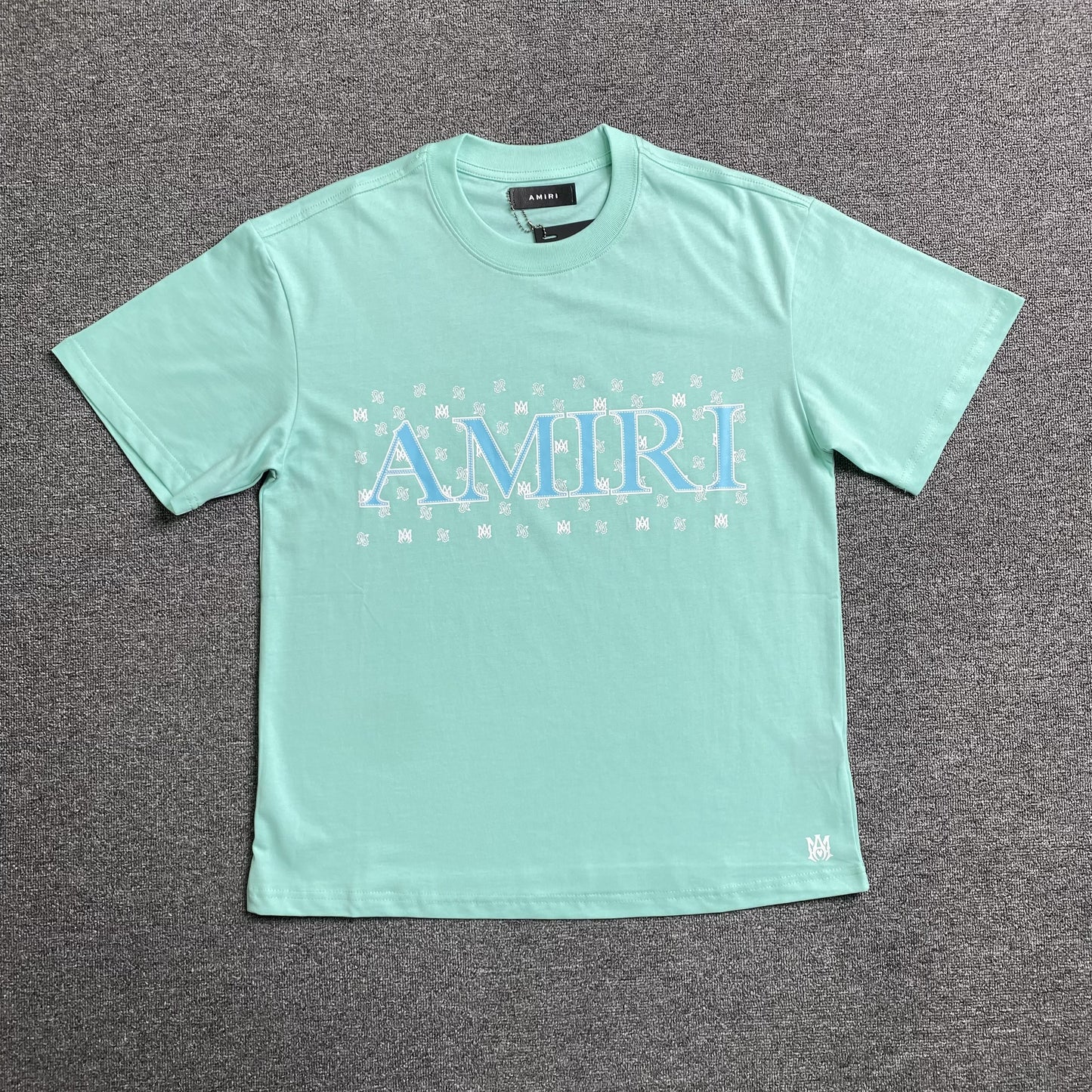 amiri-ma-paisley-tee-blue-Drip Store Argentina