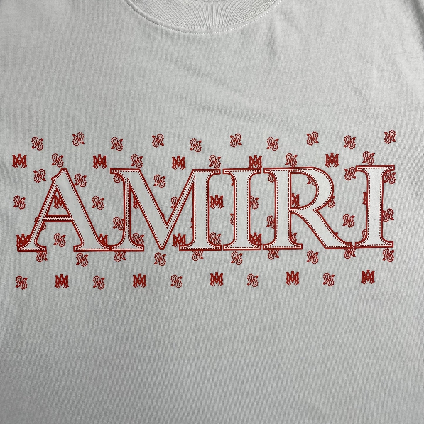 amiri-ma-paisley-tee-white-2-Drip Store Argentina