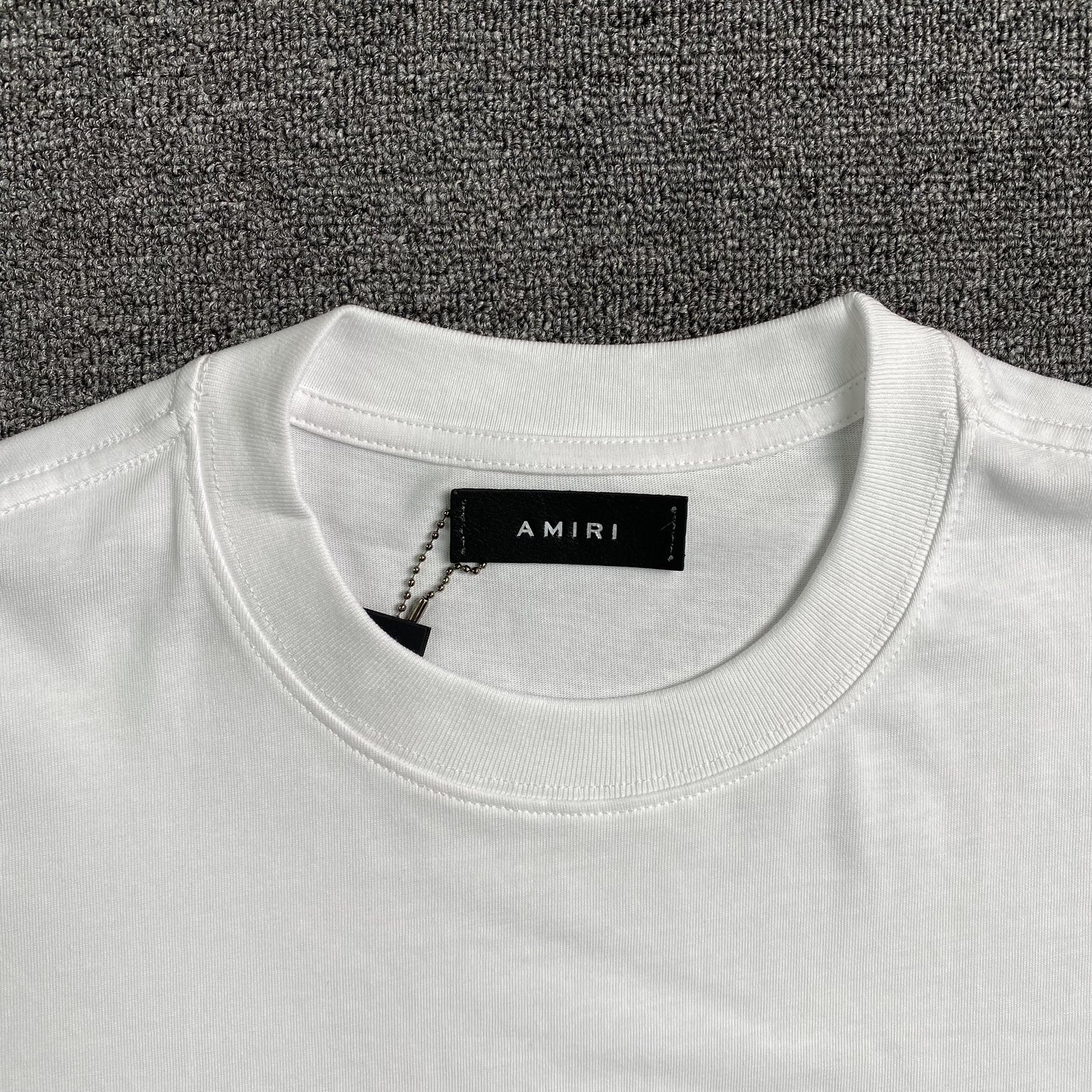 amiri-ma-paisley-tee-white-3-Drip Store Argentina