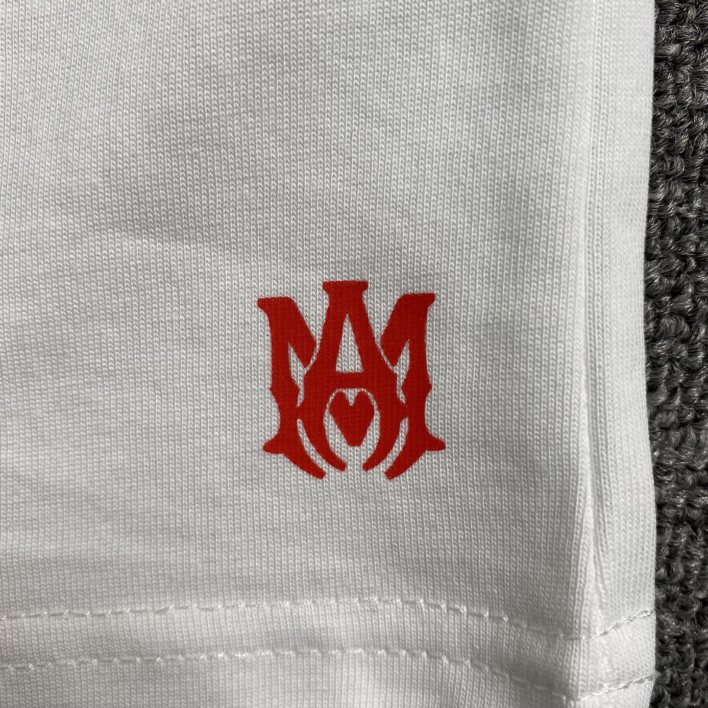 amiri-ma-paisley-tee-white-4-Drip Store Argentina