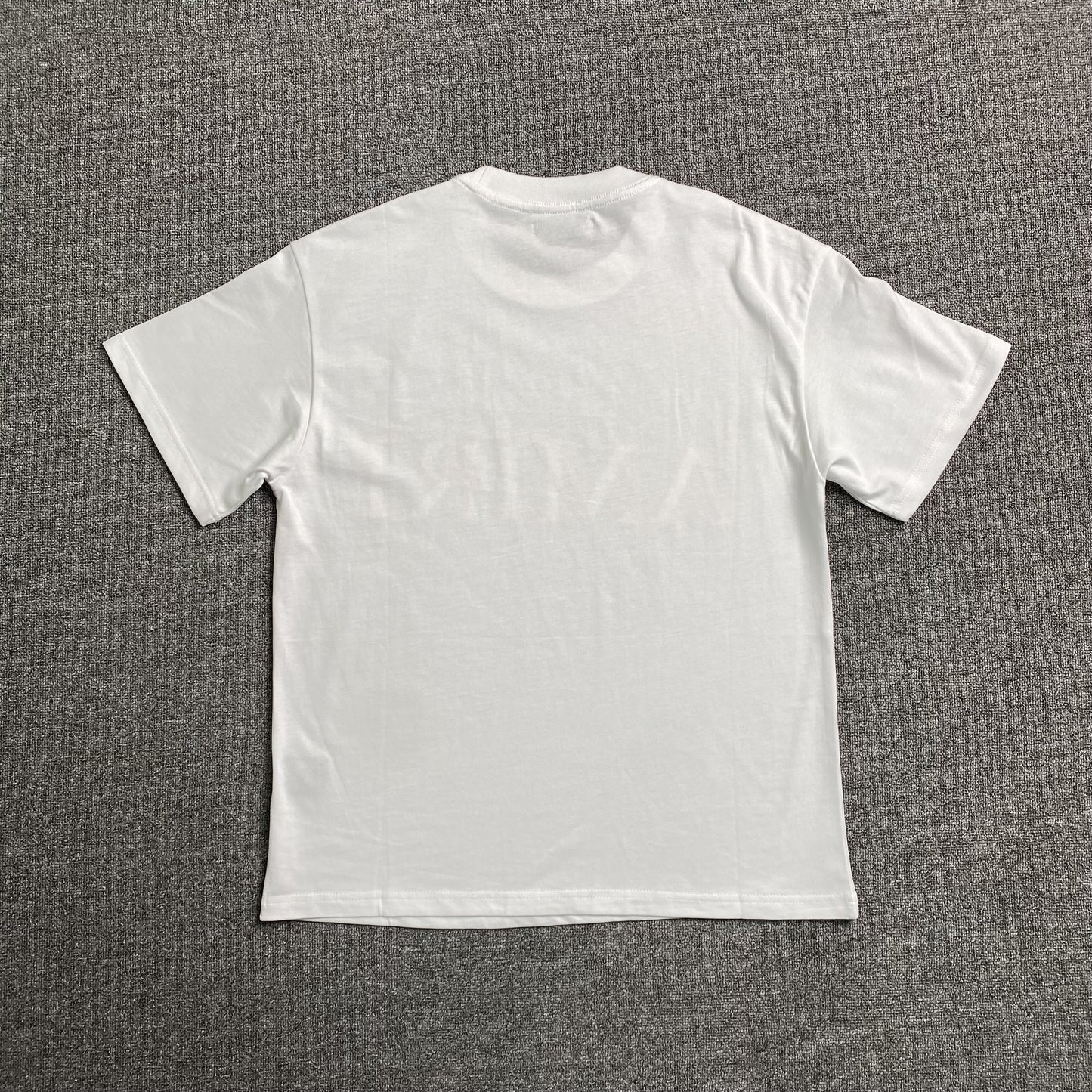 amiri-ma-paisley-tee-white-5-Drip Store Argentina
