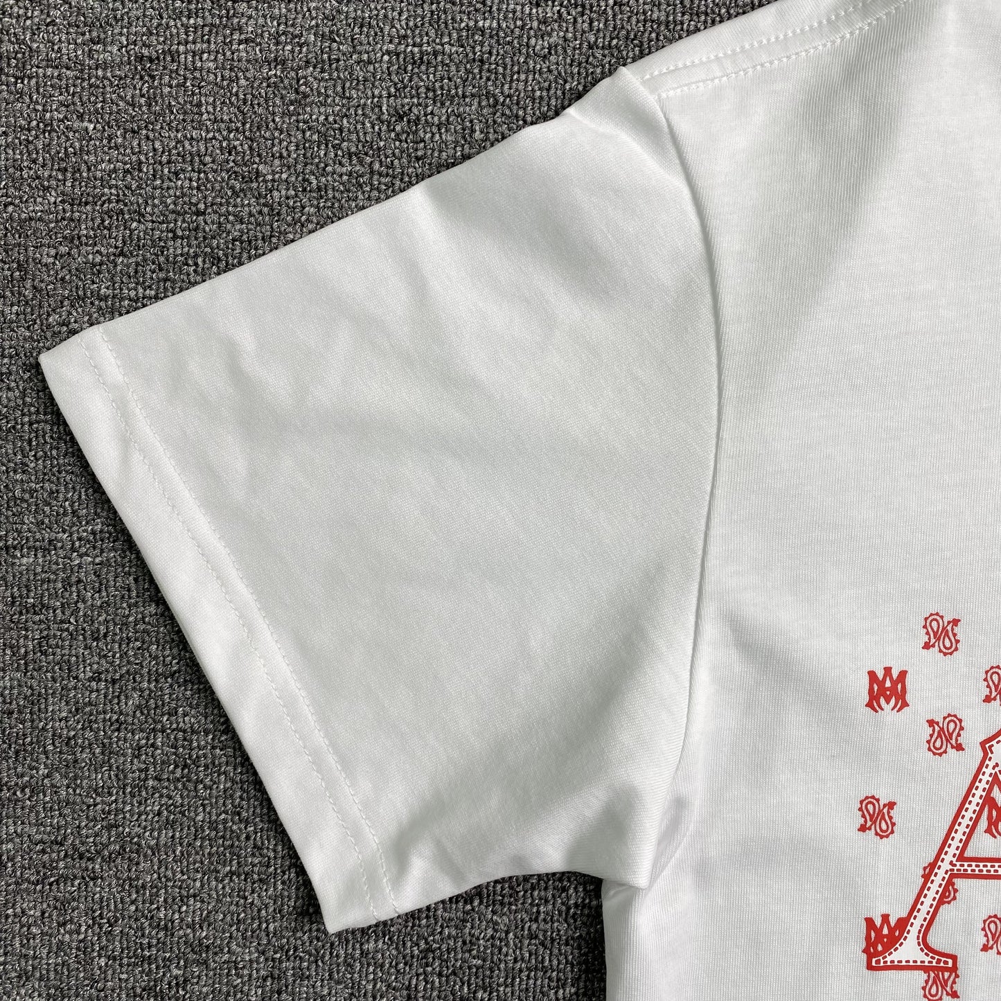 amiri-ma-paisley-tee-white-6-Drip Store Argentina