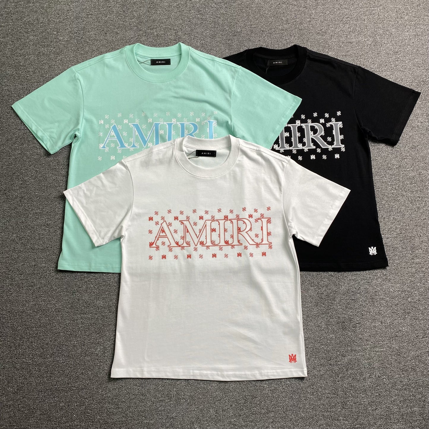 amiri-ma-paisley-tee-white-7-Drip Store Argentina