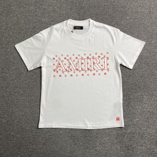 amiri-ma-paisley-tee-white-Drip Store Argentina