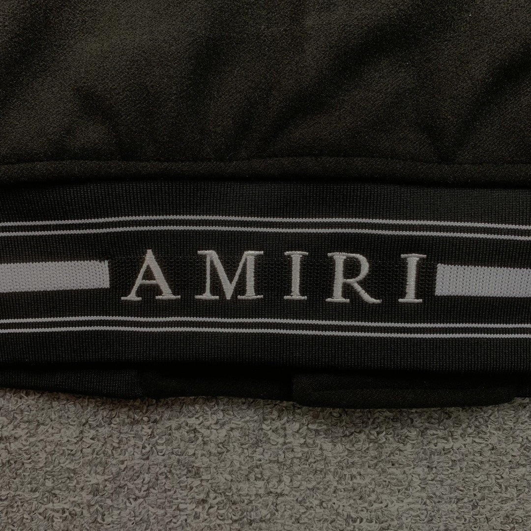 amiri-pegasus-varsity-bomber-jacket-black-4-Drip Store Argentina