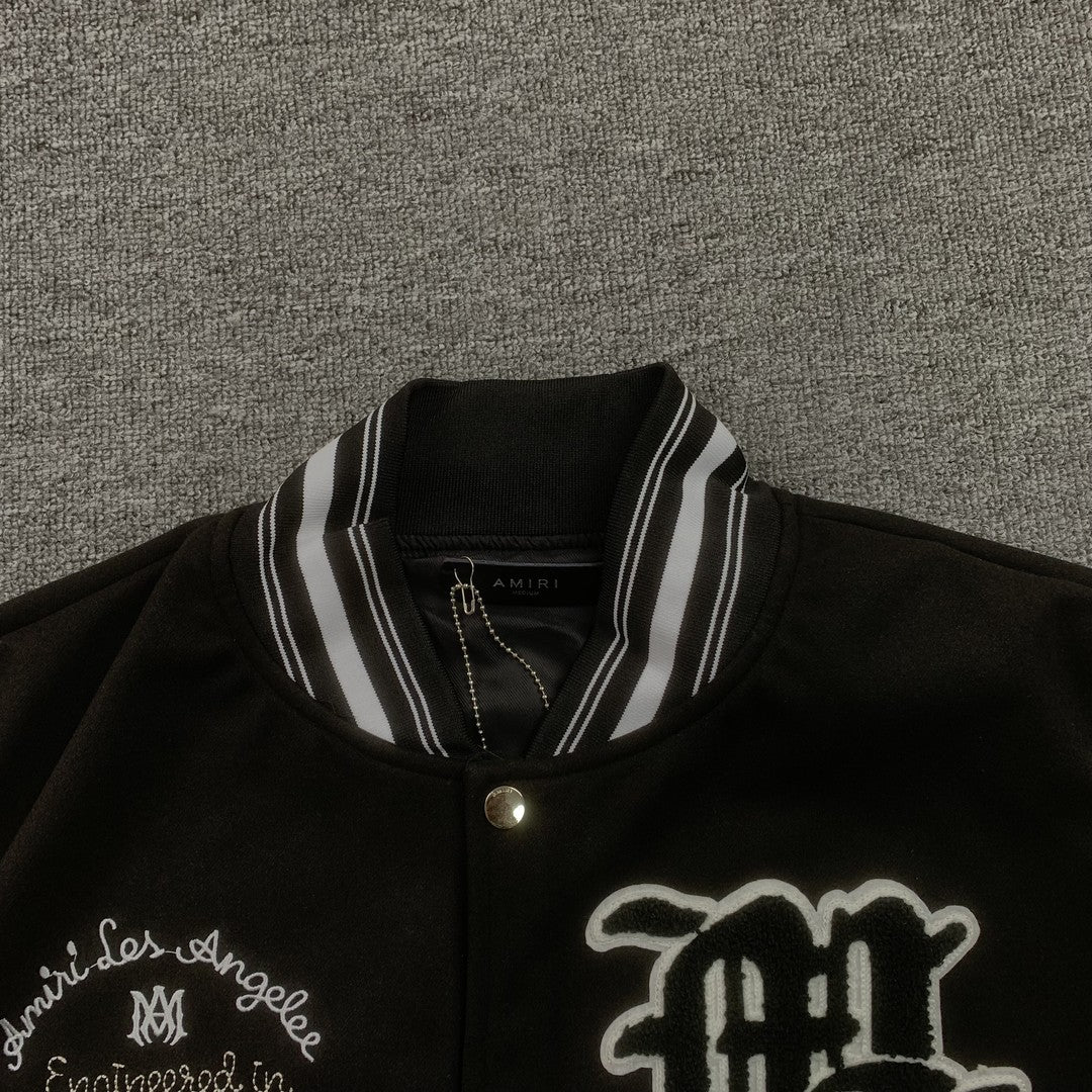 amiri-pegasus-varsity-bomber-jacket-black-8-Drip Store Argentina