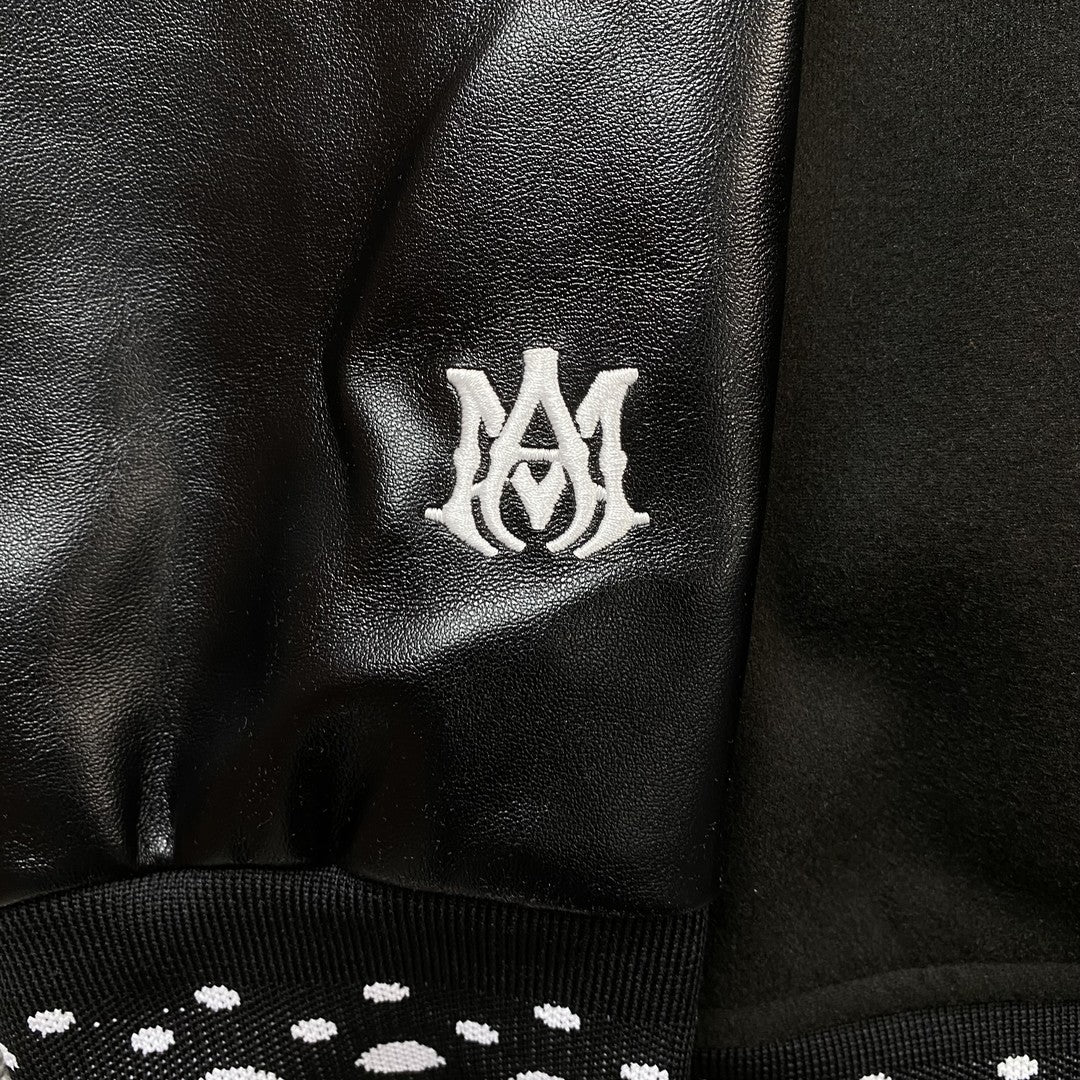 amiri-premier-record-bomber-jacket-black-12-Drip Store Argentina