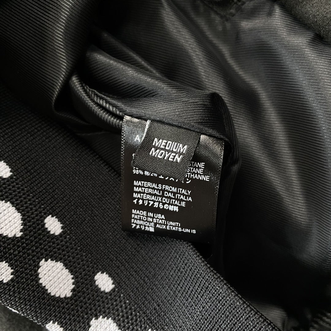 amiri-premier-record-bomber-jacket-black-16-Drip Store Argentina