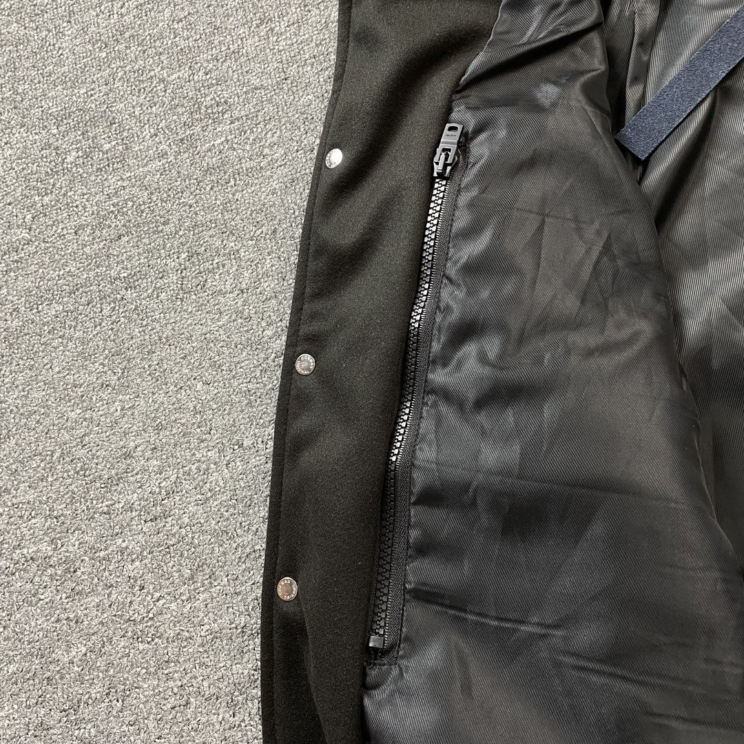amiri-premier-record-bomber-jacket-black-17-Drip Store Argentina