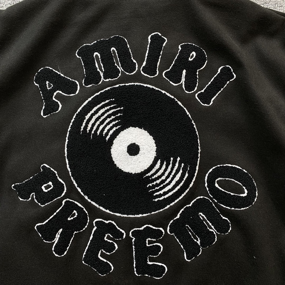 amiri-premier-record-bomber-jacket-black-3-Drip Store Argentina