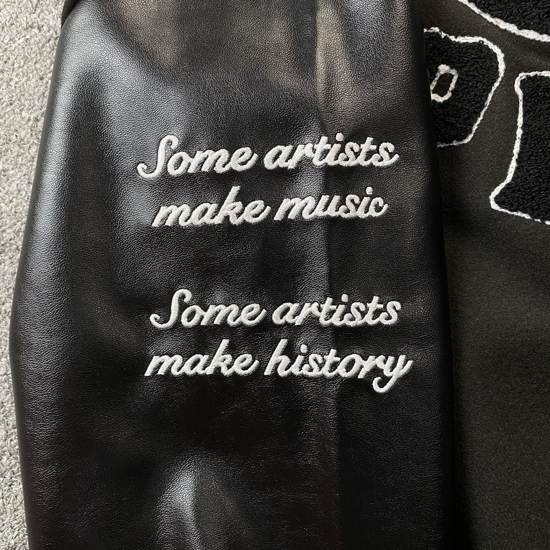 amiri-premier-record-bomber-jacket-black-6-Drip Store Argentina