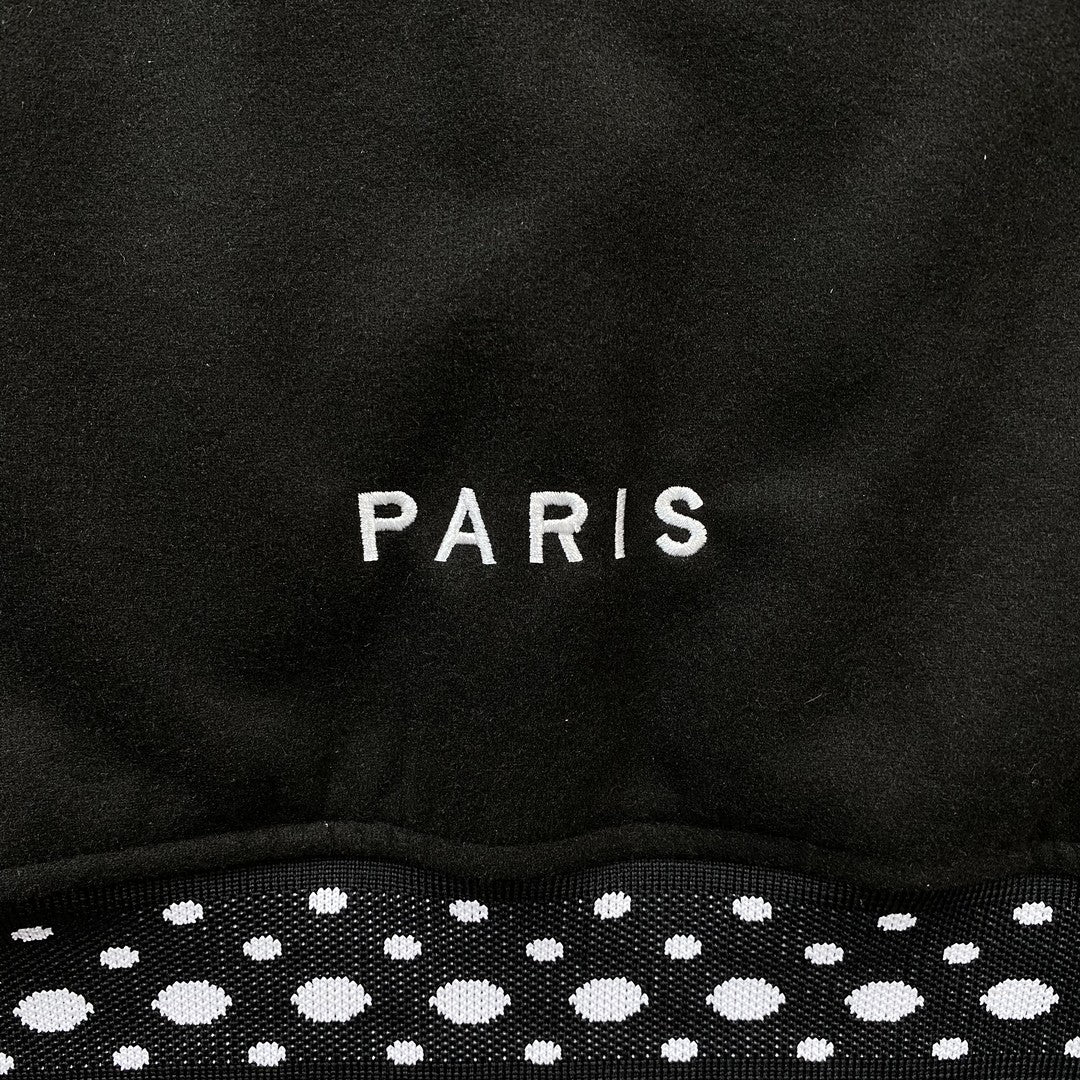 amiri-premier-record-bomber-jacket-black-8-Drip Store Argentina