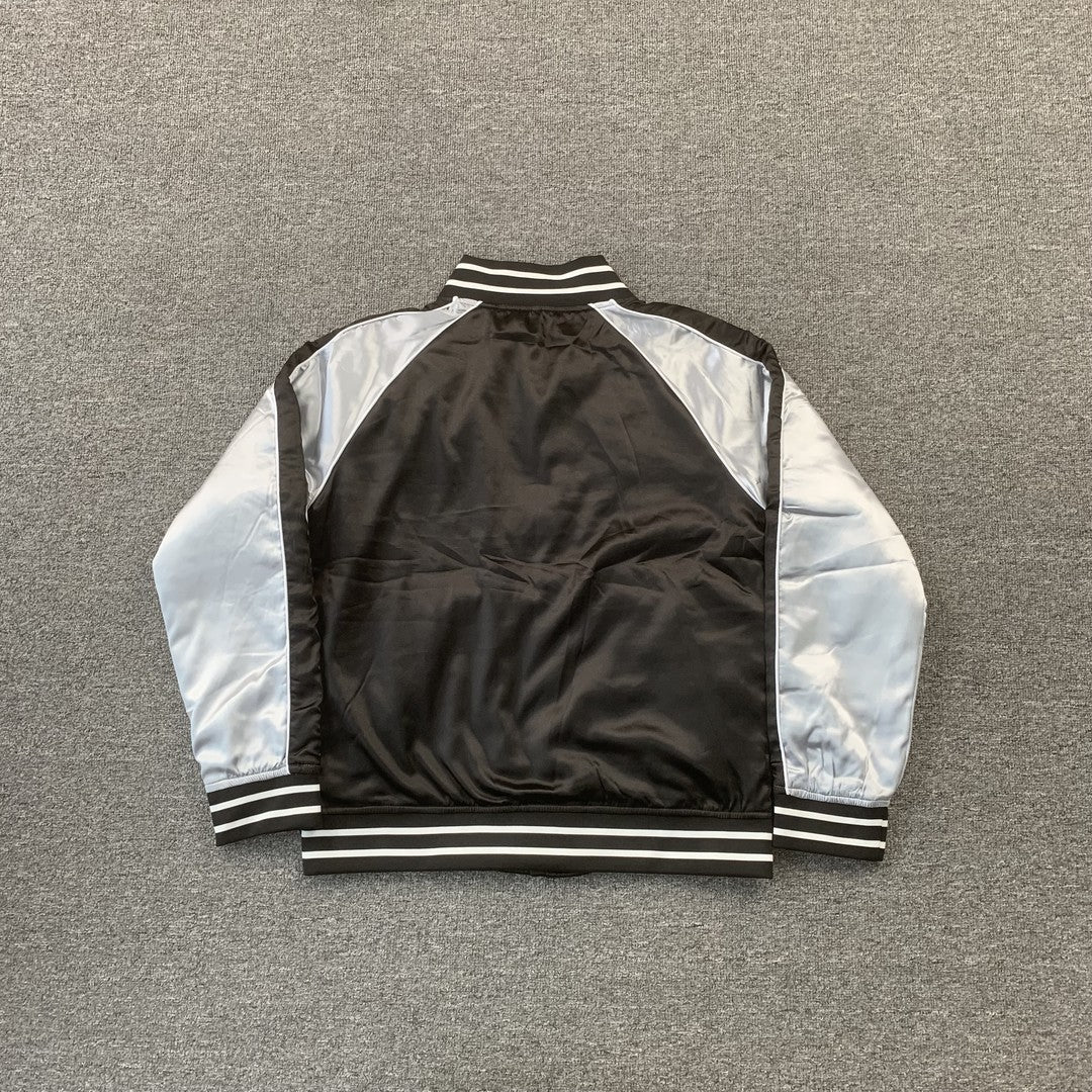 amiri-souvenir-varsity-bomber-jacket-black-2-Drip Store Argentina