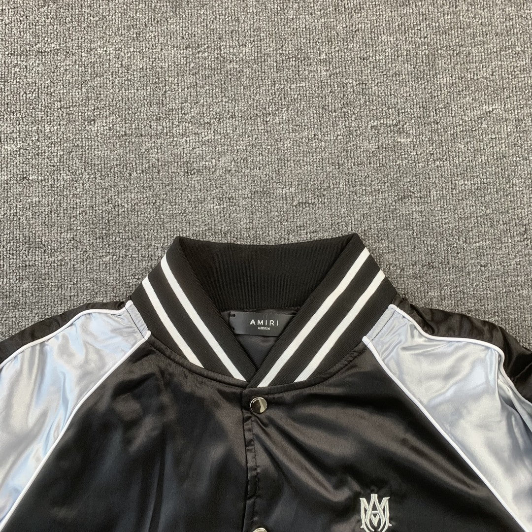 amiri-souvenir-varsity-bomber-jacket-black-3-Drip Store Argentina