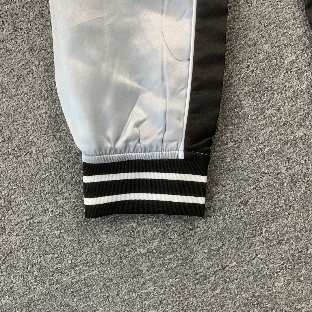 amiri-souvenir-varsity-bomber-jacket-black-4-Drip Store Argentina