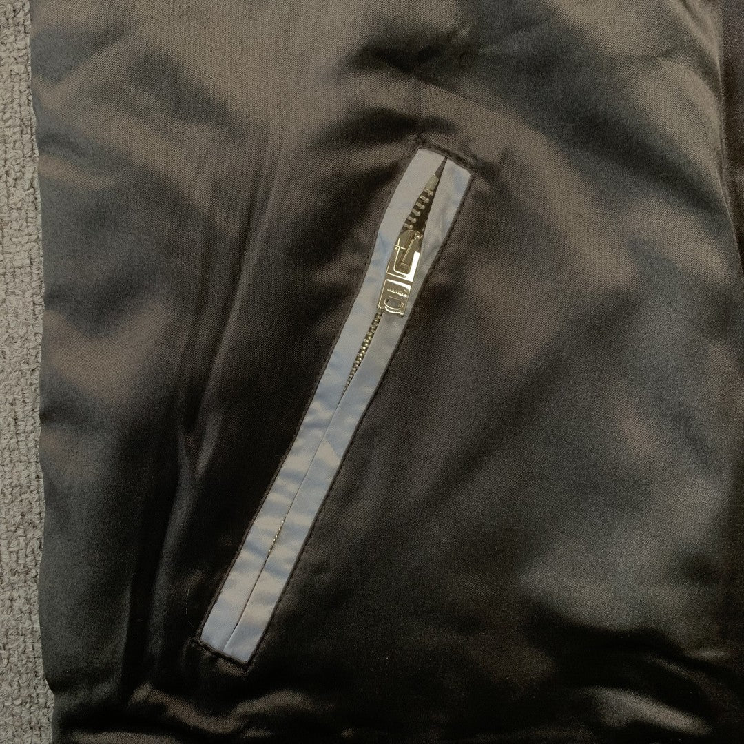 amiri-souvenir-varsity-bomber-jacket-black-5-Drip Store Argentina