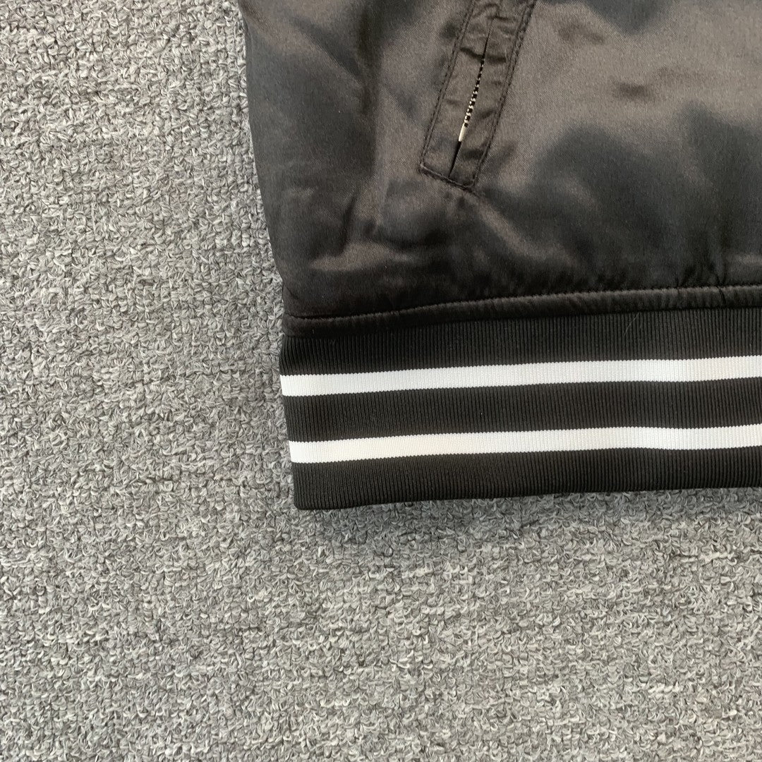 amiri-souvenir-varsity-bomber-jacket-black-6-Drip Store Argentina