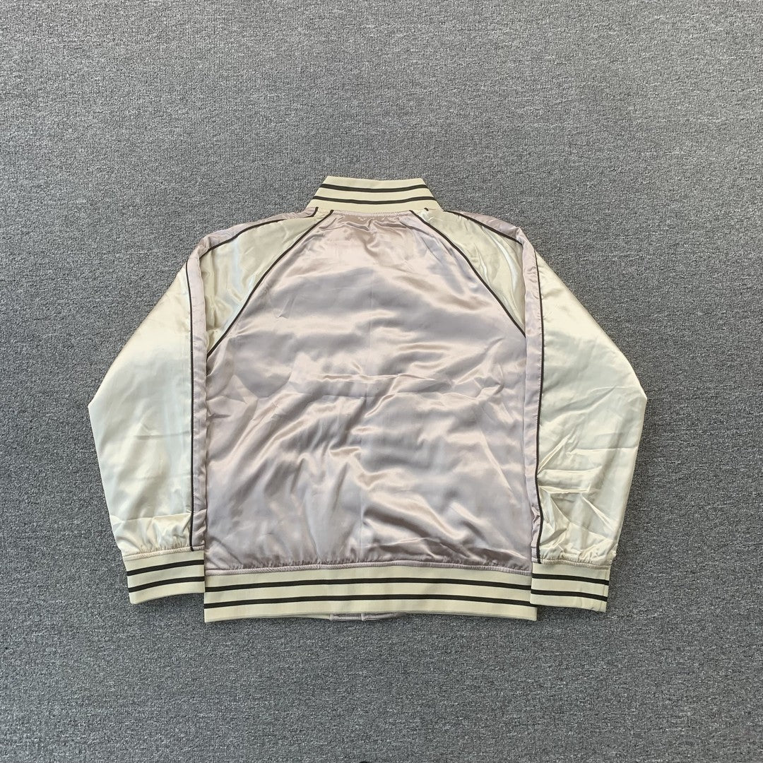 amiri-souvenir-varsity-bomber-jacket-sage-2-Drip Store Argentina