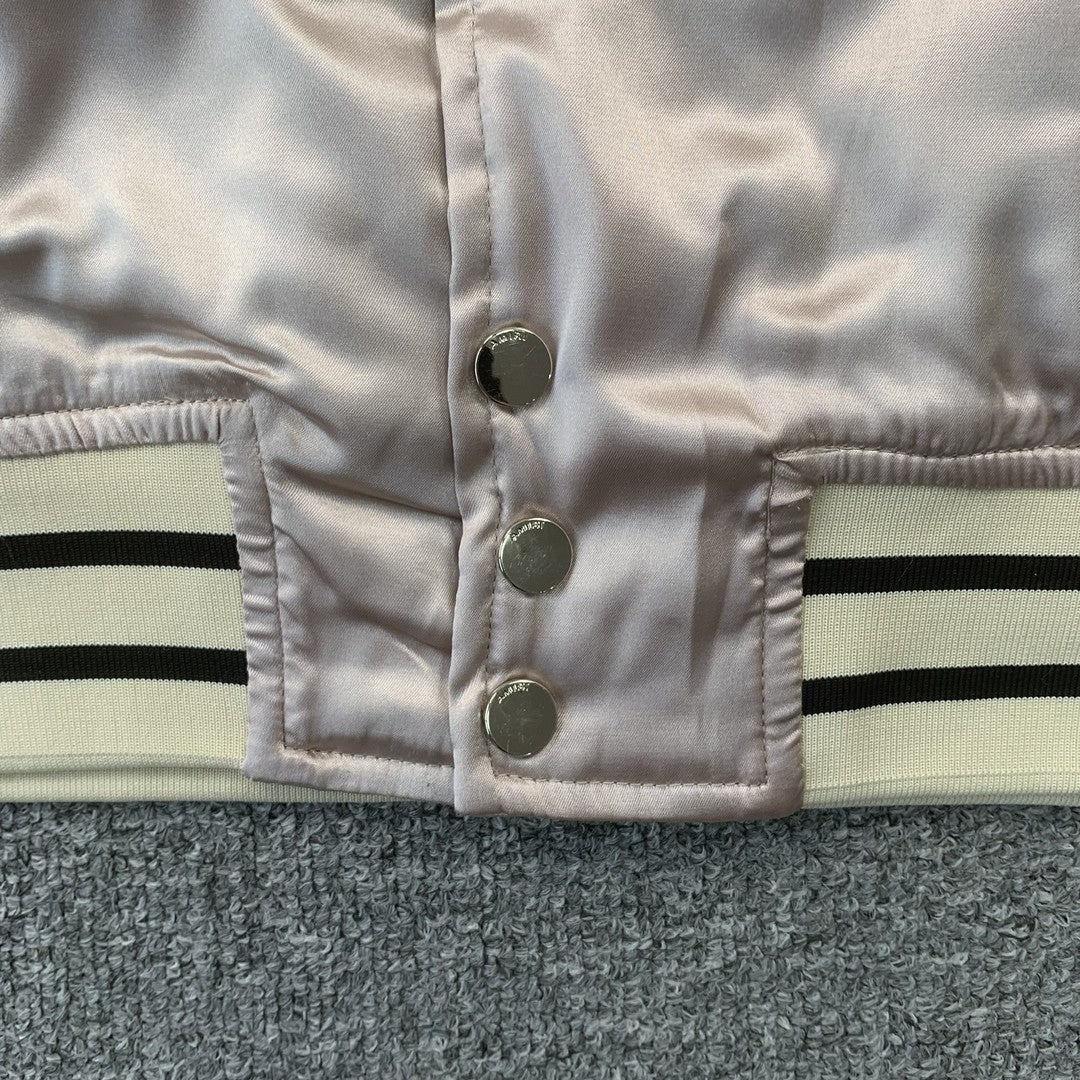 amiri-souvenir-varsity-bomber-jacket-sage-5-Drip Store Argentina