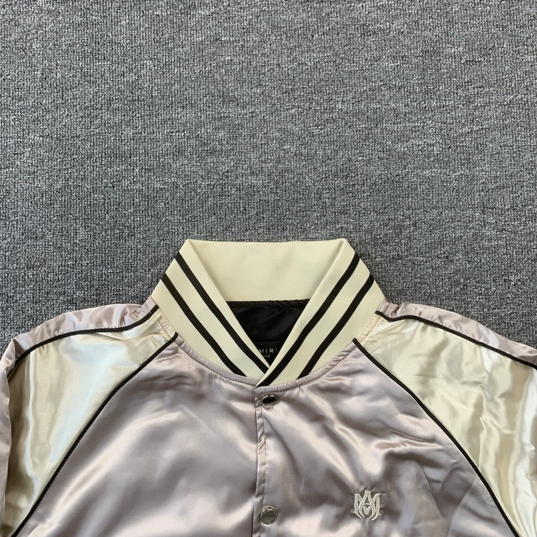 amiri-souvenir-varsity-bomber-jacket-sage-7-Drip Store Argentina