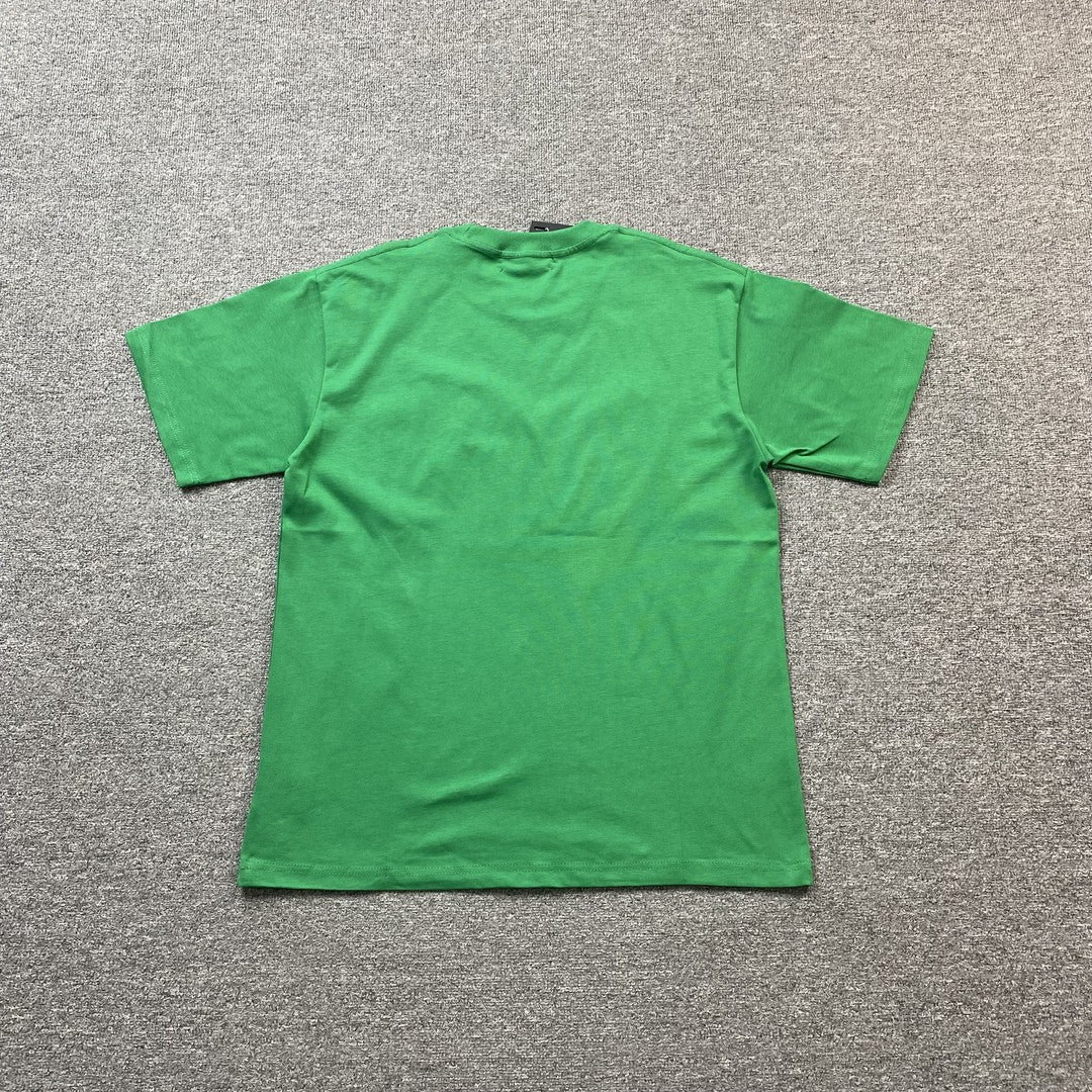amiri-staggered-logo-tee-green-4-Drip Store Argentina
