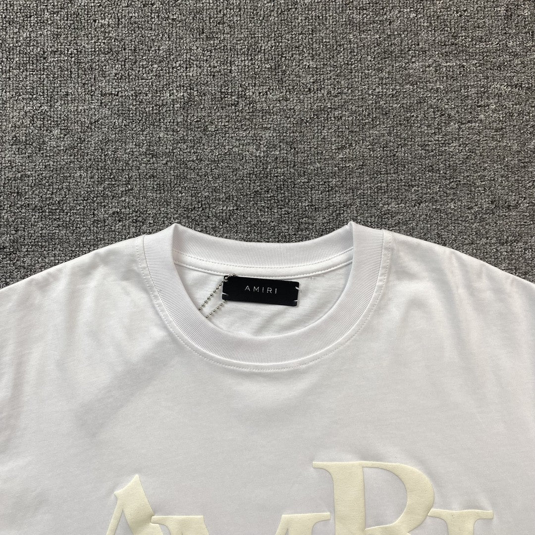 amiri-staggered-logo-tee-white-3-Drip Store Argentina