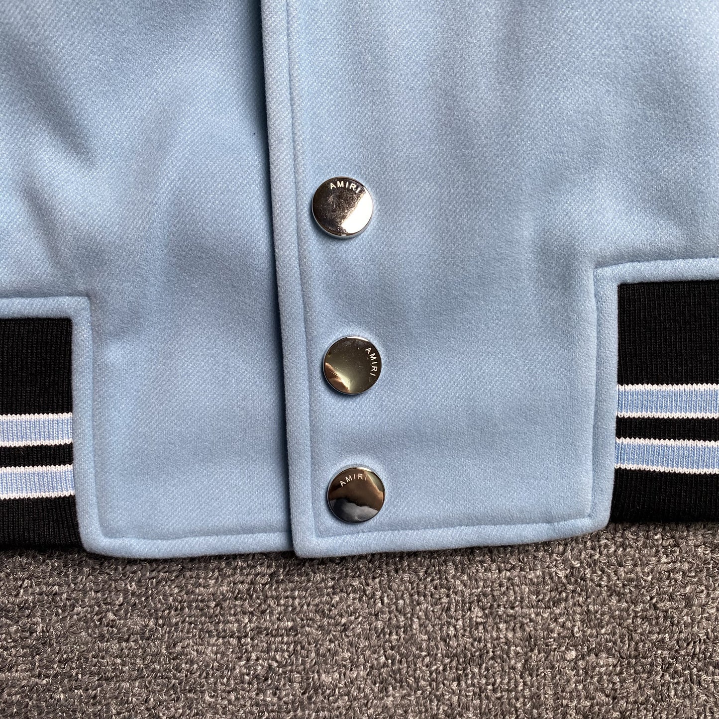 amiri-stars-bomber-jacket-air-blue-6-Drip Store Argentina