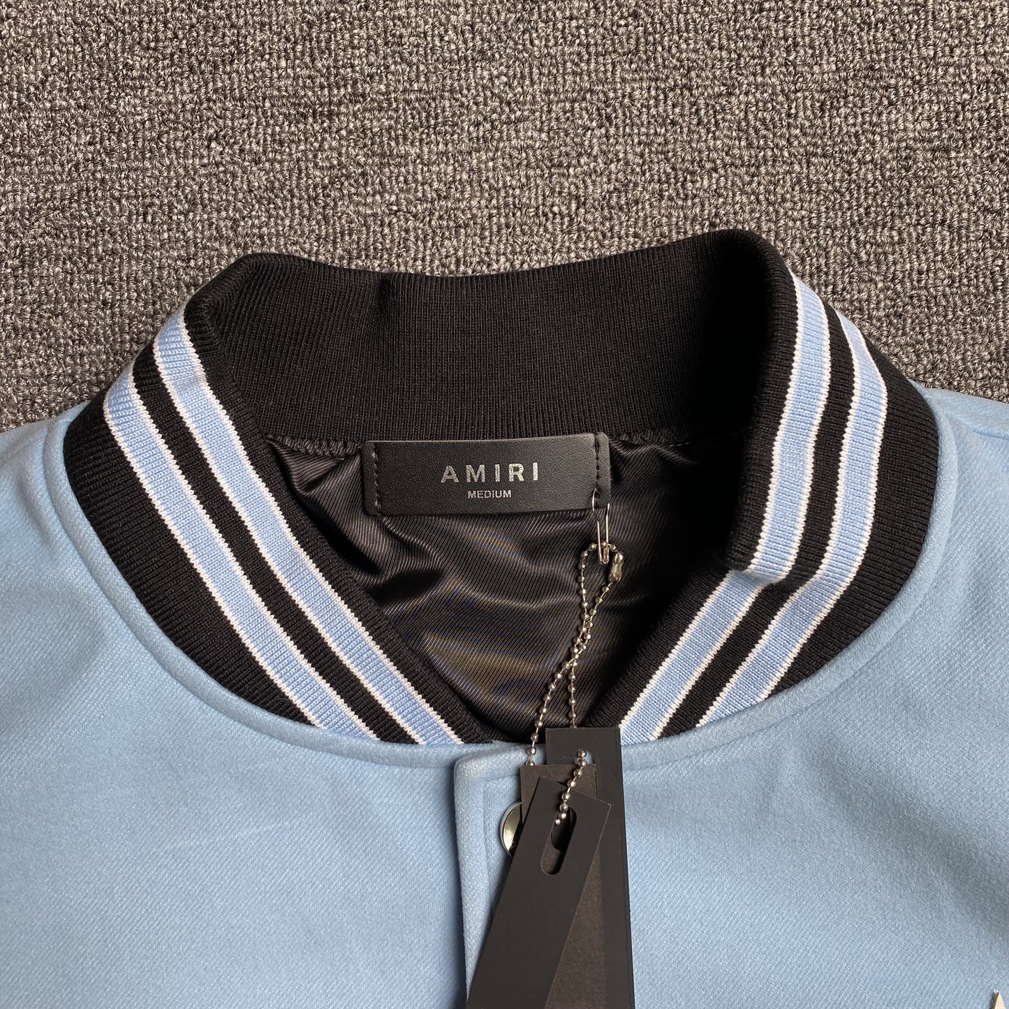amiri-stars-bomber-jacket-air-blue-7-Drip Store Argentina