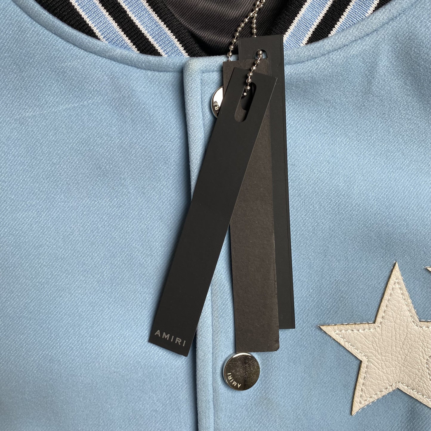 amiri-stars-bomber-jacket-air-blue-8-Drip Store Argentina