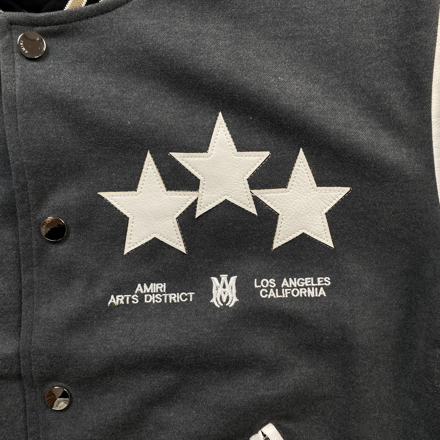 amiri-stars-bomber-jacket-grey-4-Drip Store Argentina