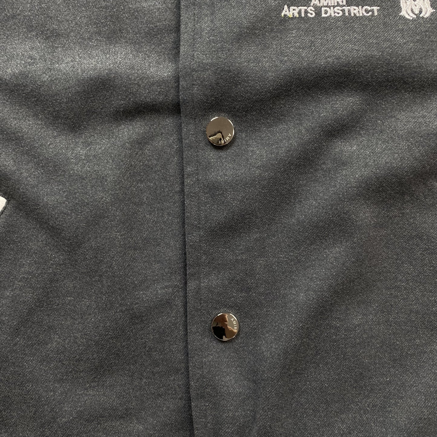 amiri-stars-bomber-jacket-grey-5-Drip Store Argentina