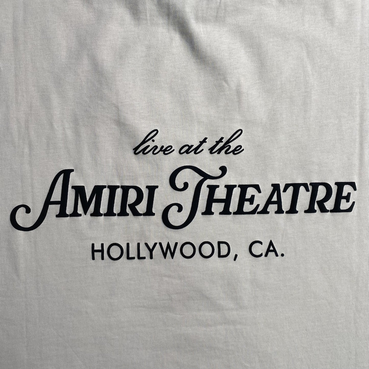 amiri-theatre-flocked-tee-beige-4-Drip Store Argentina