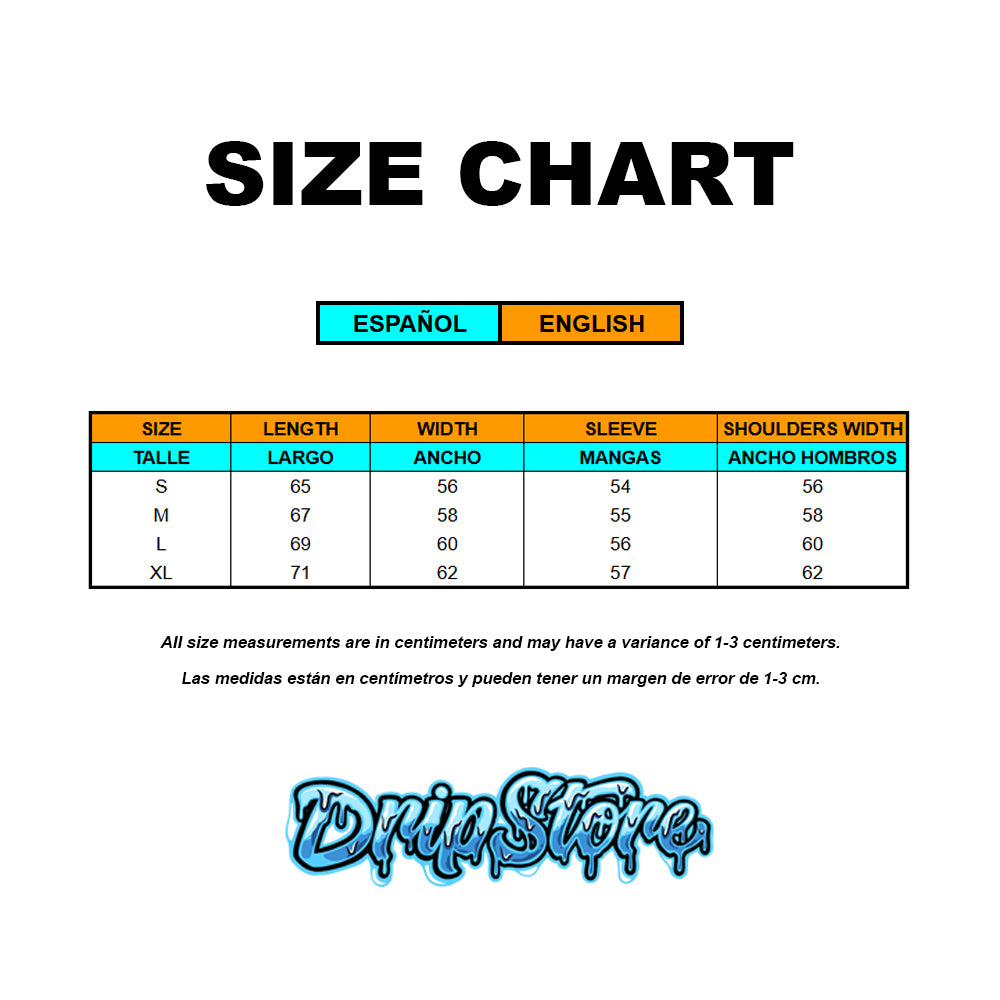 amiri-varsity-bomber-jacket-black-12-Drip Store Argentina