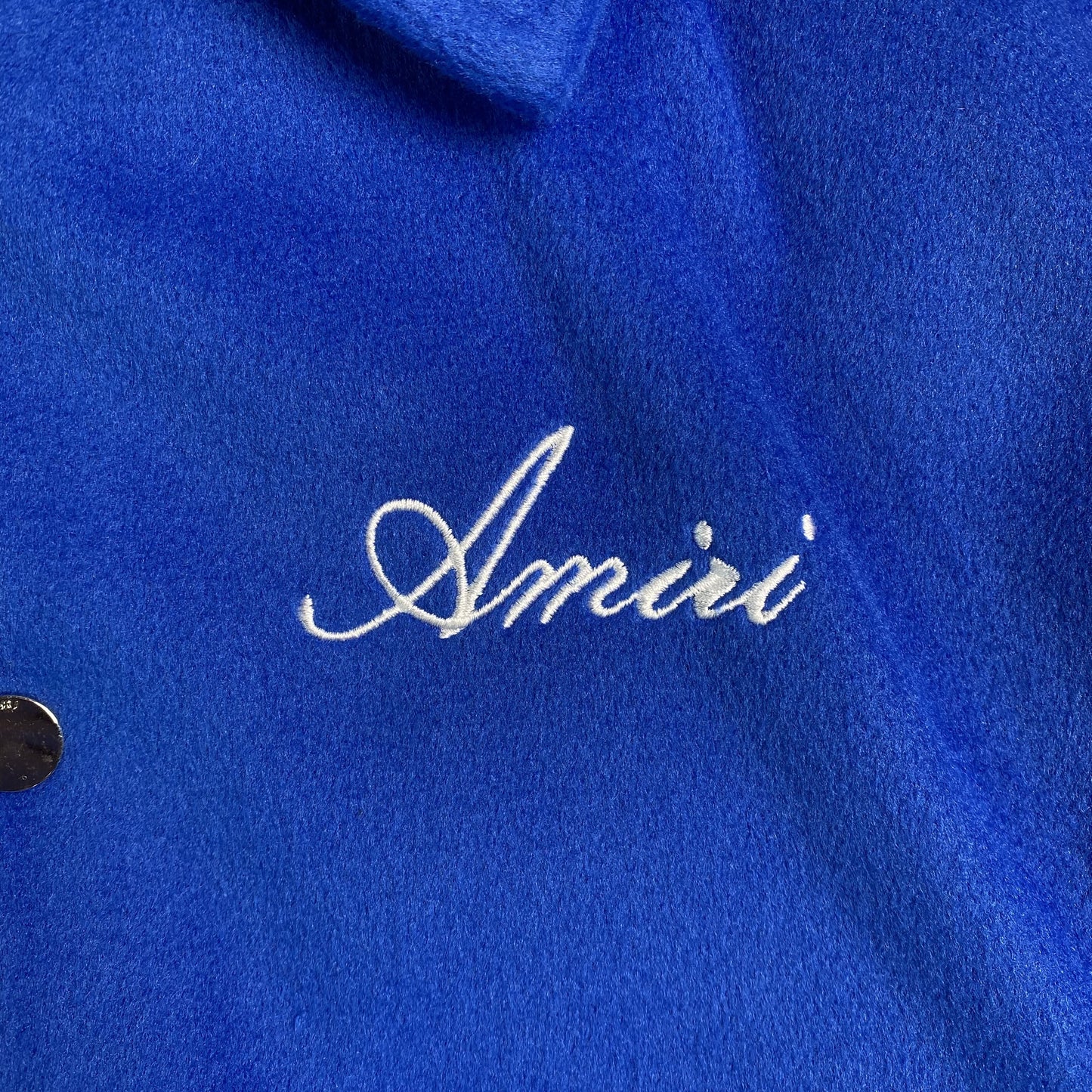 amiri-varsity-bomber-jacket-blue-3-Drip Store Argentina