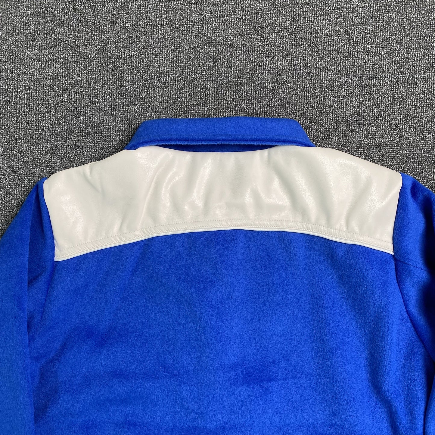 amiri-varsity-bomber-jacket-blue-6-Drip Store Argentina