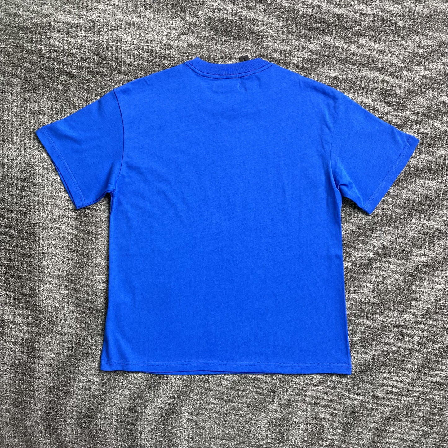 amiri-vintage-tiger-tee-blue-3-Drip Store Argentina