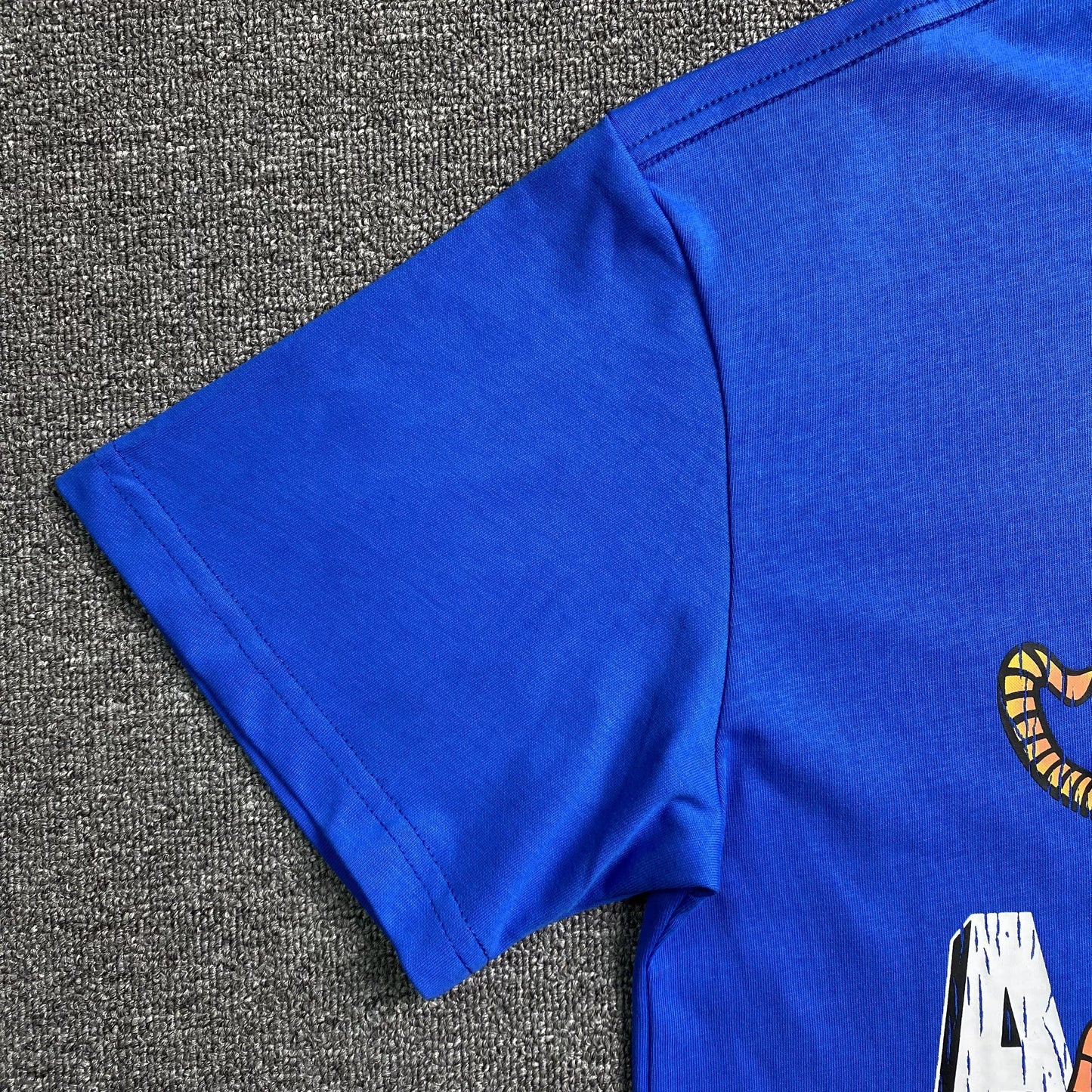 amiri-vintage-tiger-tee-blue-4-Drip Store Argentina