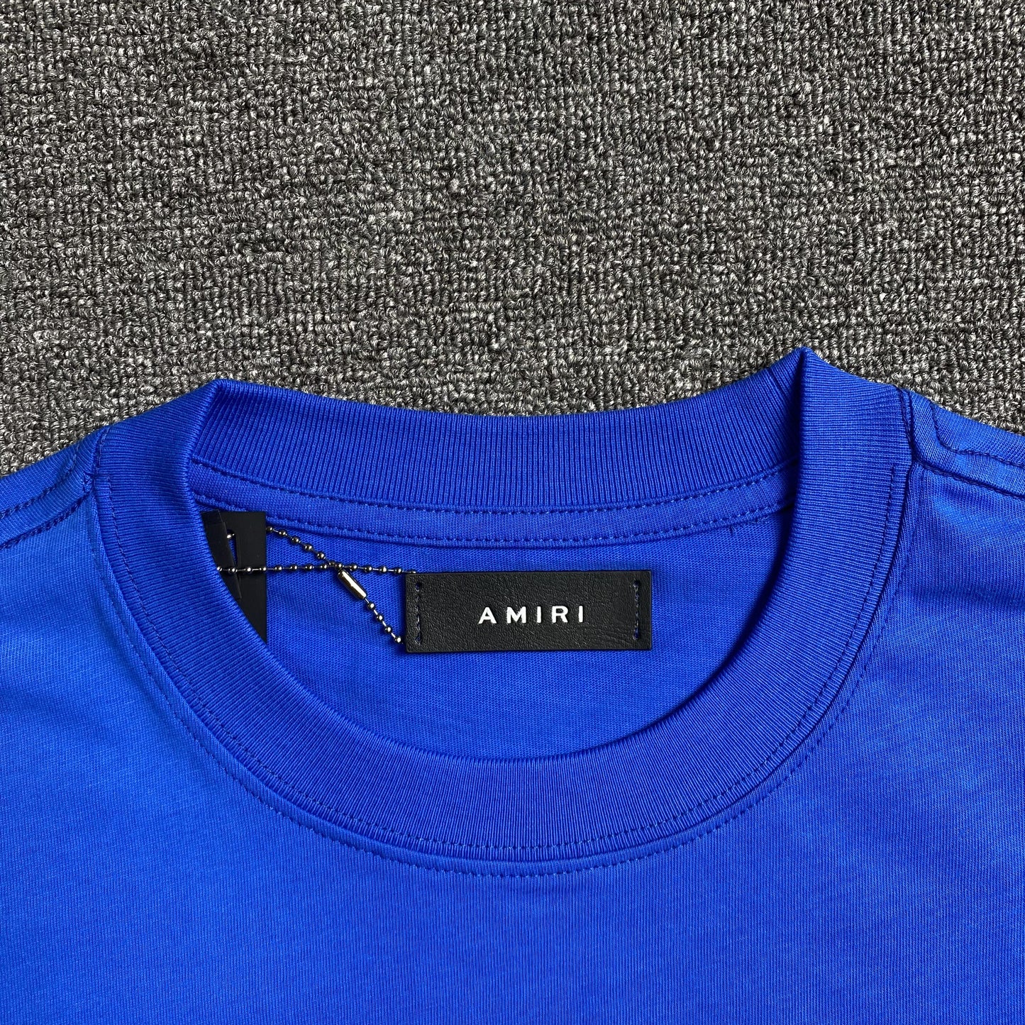 amiri-vintage-tiger-tee-blue-5-Drip Store Argentina