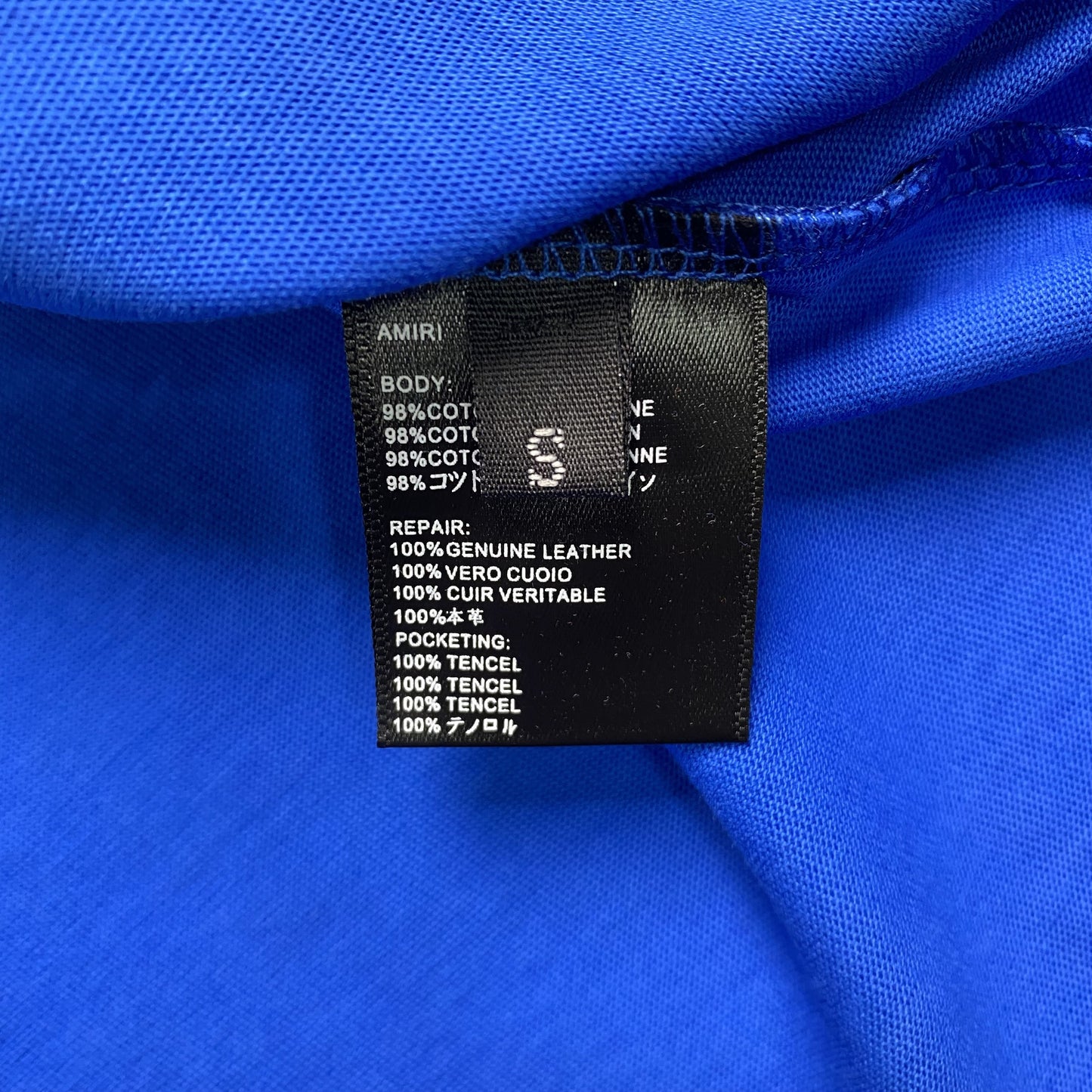 amiri-vintage-tiger-tee-blue-6-Drip Store Argentina