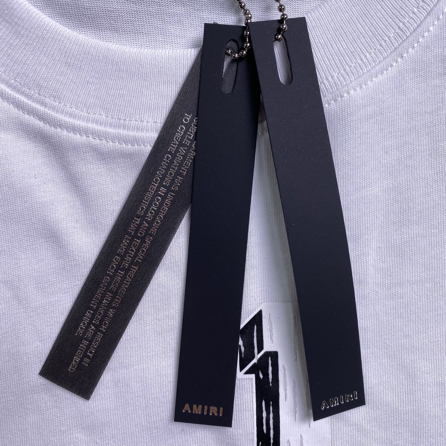 amiri-vintage-tiger-tee-white-5-Drip Store Argentina