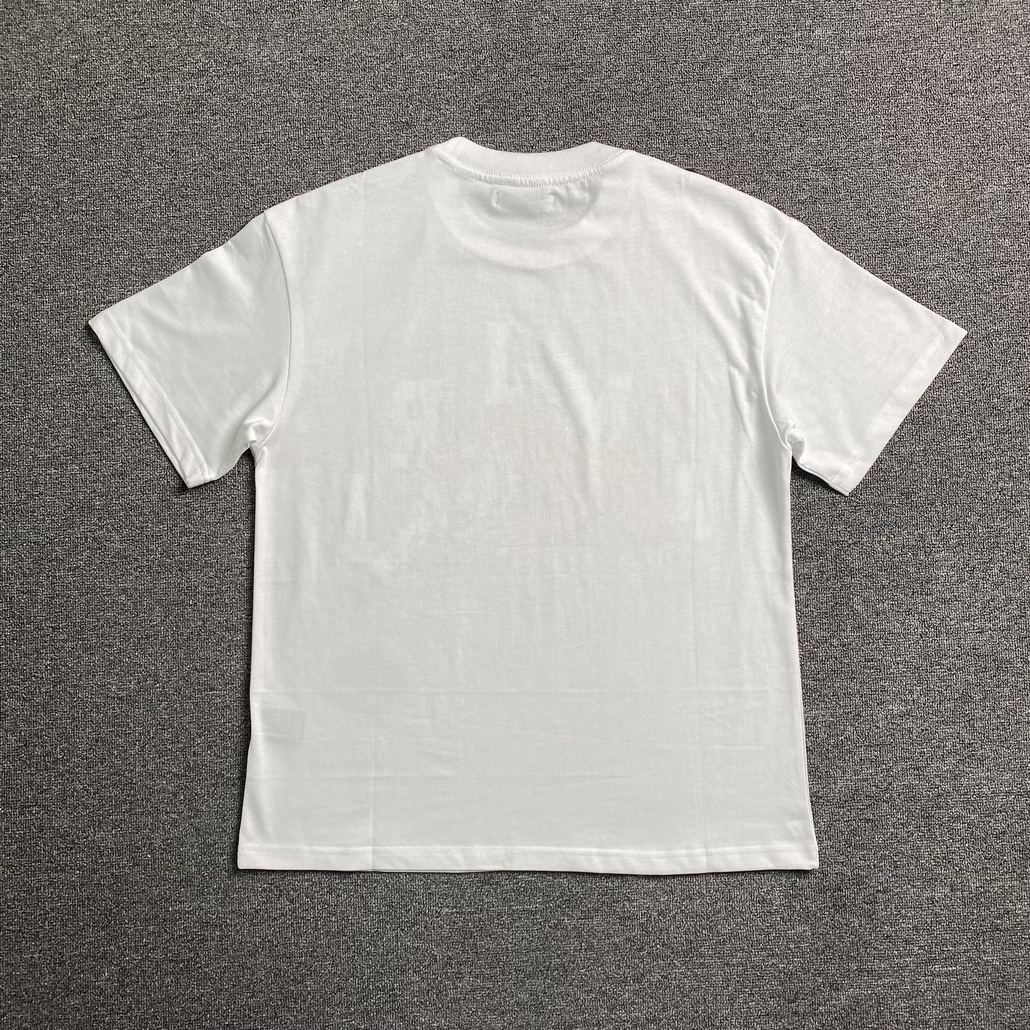 amiri-vintage-tiger-tee-white-6-Drip Store Argentina