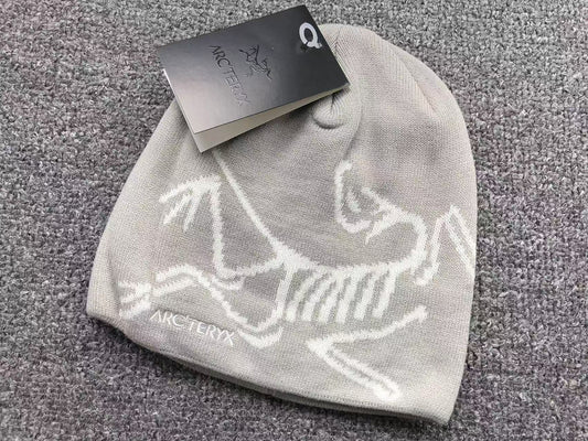 arcteryx-bird-head-toque-beanie-grey_5c7d91f0-Drip Store Argentina