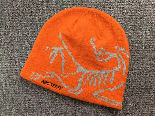 arcteryx-bird-head-toque-beanie-orange_698c962e-Drip Store Argentina