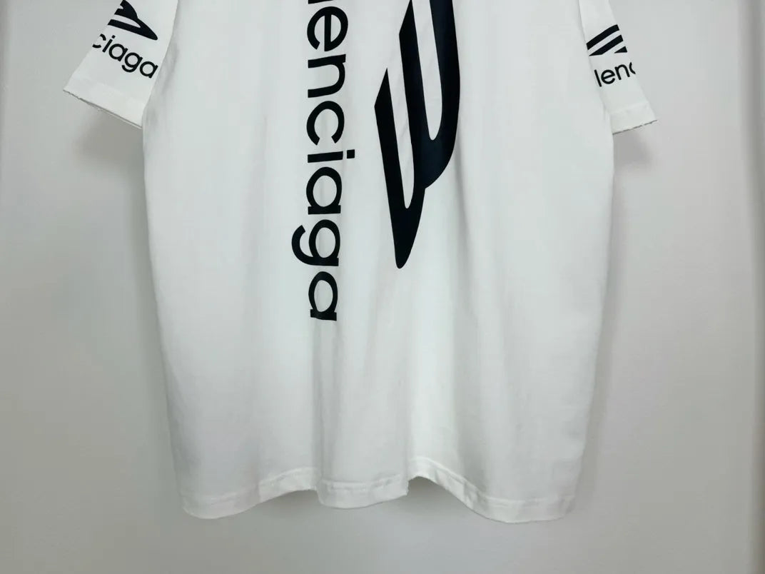 balenciaga-3b-logo-t-shirt-white-3-Drip Store Argentina