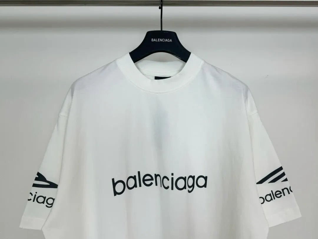 balenciaga-3b-logo-t-shirt-white-5-Drip Store Argentina