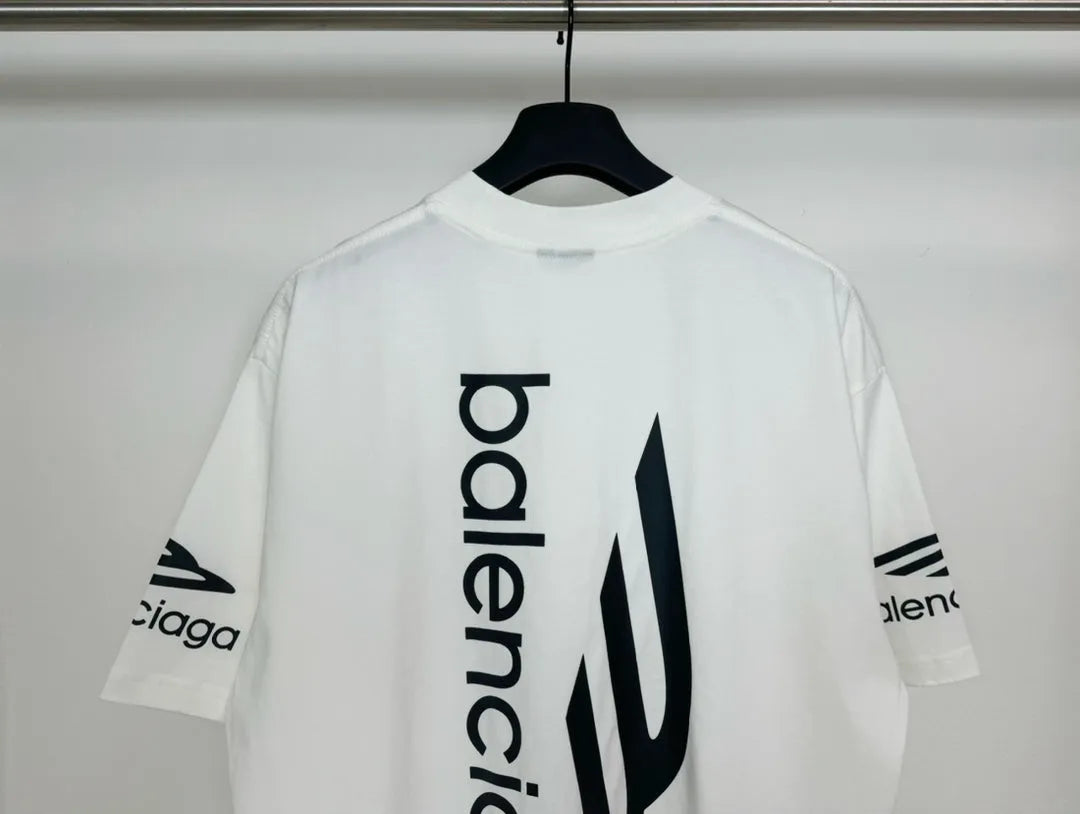 balenciaga-3b-logo-t-shirt-white-6-Drip Store Argentina