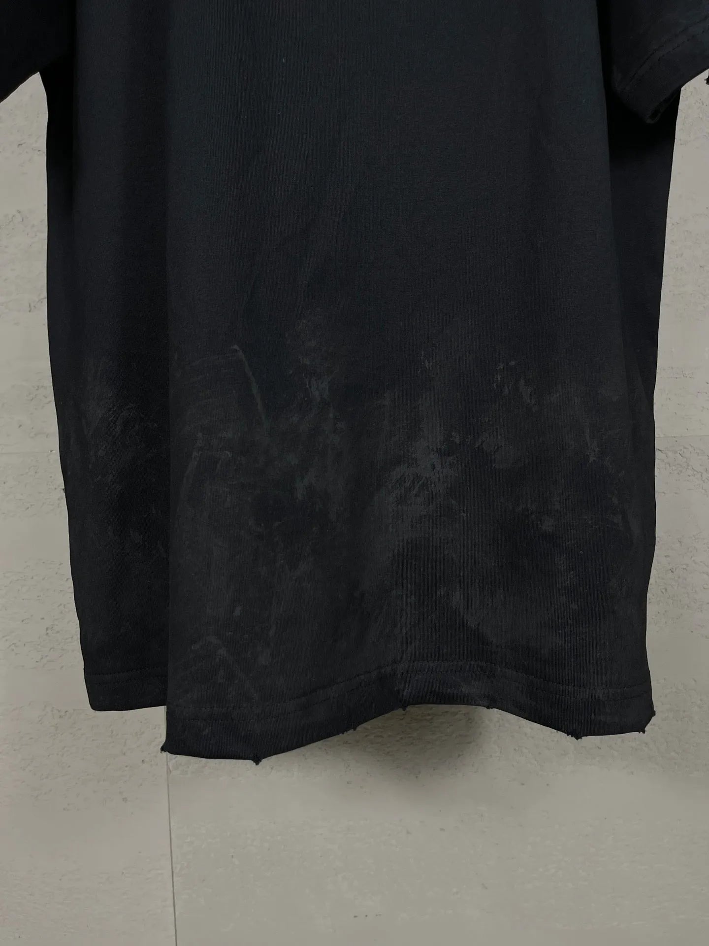 balenciaga-3b-stencil-t-shirt-black-8-Drip Store Argentina