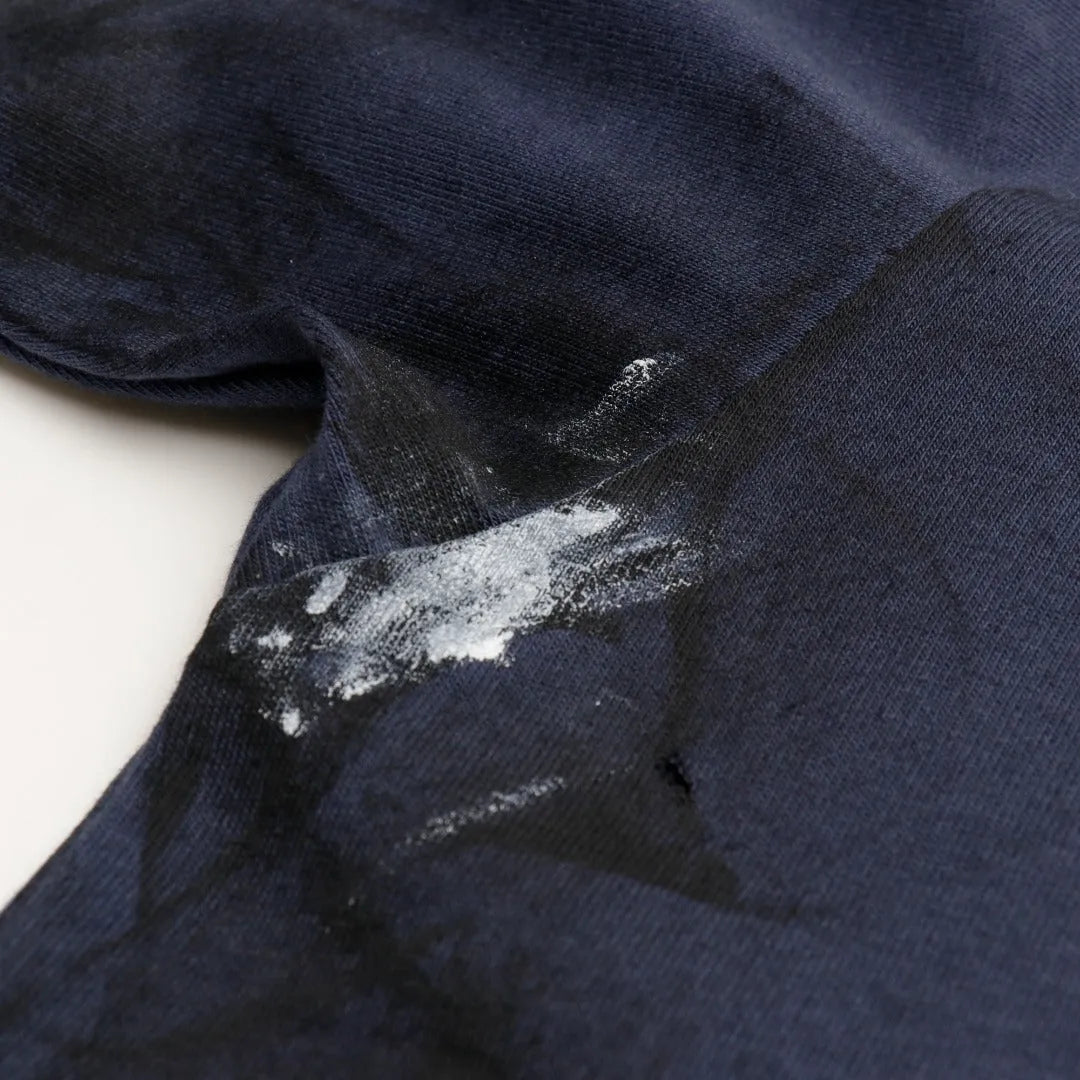 balenciaga-3b-stencil-t-shirt-blue-3-Drip Store Argentina